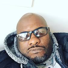 Kingsoja (@whois_kingsoja) • Instagram photos and videos