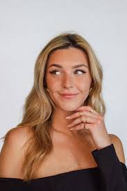 Skin Care Professionals in Youngstown, FL