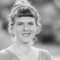 20+ "Sandra Bertsch" profiles