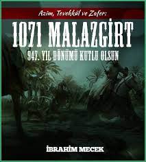 size oyle bir vatan aldim ki ebediyen sizin olacaktir yigitler kan doker bayrak solmaya anadolu baslar vatan olmaya ya allah movie posters movies poster