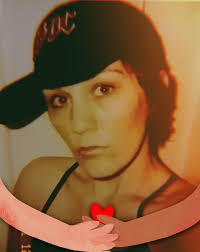 Destiny Weaver's Instagram, Twitter & Facebook