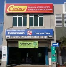 Menjual bateri kereta berjenama, dengan harga murah, berserta service penghantaran terus kerumah, pejabat atau dimana saja anda berada. Kedai Bateri Kereta Yok Temerloh Home Facebook