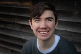 A Virtual Event Premiering April 30th at 7:30 pm EST