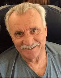 Salvatore Rosso Obituary