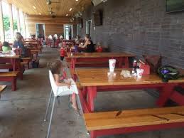 Hat Creek Burger Company Round Rock Menu Prices Restaurant Reviews Tripadvisor