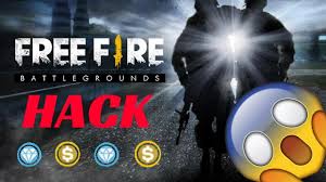Fps shooting game a lot of survival missions are added to play. Free Fire Battlegrounds Cheats Free Coins And Diamonds No Survey Free Fire Battlegrounds Coins Diamond Free Free Gems Free