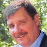 Michael Towner Obituary (2022)