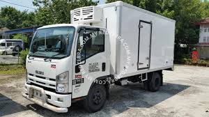 We do both cash , bank finance, and hire purchase. Isuzu Npr Pro Malaysia Isuzu Truck Isuzu Trucks Truck Isuzu Isuzu Truck Price Isuzu Trucks For Sale Isuzu Truck For Sale