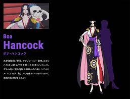 character キャラクター 劇場版 one piece stampede 公式サイト ワンピース 動画 女 イラスト アニメキャラ