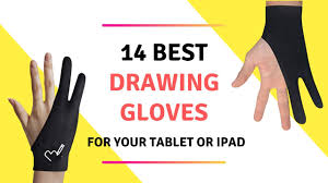 Is your nib so worn down that you can't remove it from the pen? 14 Best Drawing Gloves For Tablet And Ipad That Protect And Clean Yourartpath