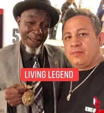 Chairman and executive members' message