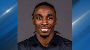 Salt Lake City News, Weather, Sports, Breaking News