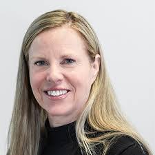 Danielle Pichette's Instagram, Twitter & Facebook