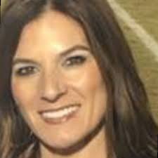 Vandy would never send this out…but I will 😁. Vandy led the Central Region  to win the inaugural Oyster Point Pharma/Viatris Eye Care President's Club.  Congratulations Central Region and appreciate…