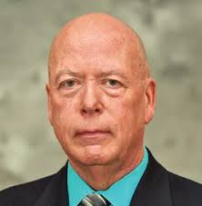 THE 2022 NATIONAL AGREEMENT 84% APPROVE NEW CONTRACT