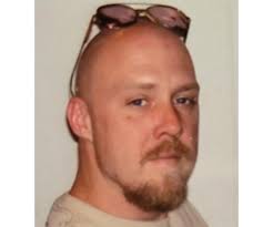 Tivis Ray Maynard Obituary (2022)