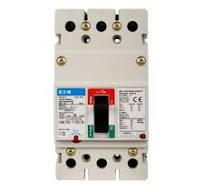 GEE3080AFM | Eaton Series G complete molded case circuit ...