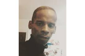 Melvin Garner Obituary (2016)