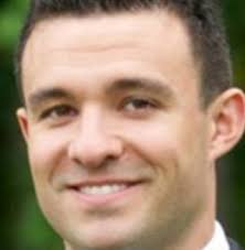 Board — Health Outreach for Latin America Foundation