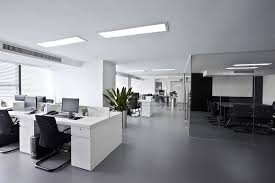 Office Cleaning Services in Milton Keynes | Wixted Cleaning