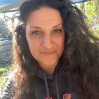 60+ "Halverson" profiles