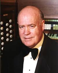 A Memorial Tribute to John Weaver