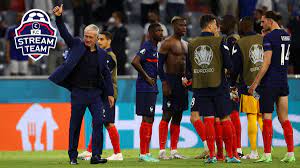 Notre pronostic pour cette rencontre. 8bt9z59gqam6sm
