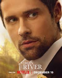 Learning about fire safety at young age