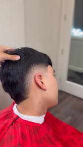 Photos by 𝐂𝐡𝐫𝐢𝐬 𝐍𝐚𝐯𝐚 (@cutzbyychris) · December 2, 2025