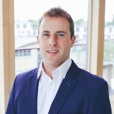 2018: A Year in Review