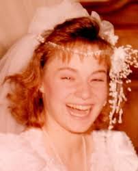 Karen Henninger's Instagram, Twitter & Facebook