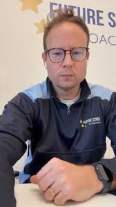 How would you define culture? , If you asked 5 people to articulate your  organisations culture would their answers be similar, different or even  useful?, Myself & Gary Worgan are really excited to…