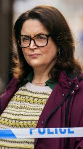 Penny Hubbard, 54, died of COVID yesterday. Penny was big-hearted and kind  and funny and thoughtful. A beloved sister, daughter and pet parent, Penny  adored all animals, including her husky mix (pictured