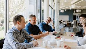 Emma Didnt have Social Media. delayisthway Shaped Her Life