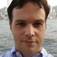 2018 UAA Annual Conference: Full Schedule