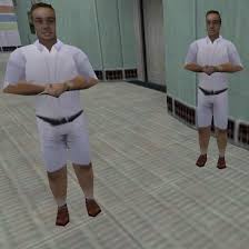 Luckyluciano is now officially a collectible. You Know I Half To Do It To Em You Know I Had To Do It To Em Know Your Meme