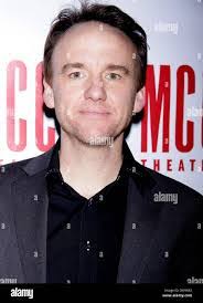 Lucille Wilson's Instagram, Twitter & Facebook