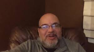 Nicieza talks writing Thunderbolts...twice!