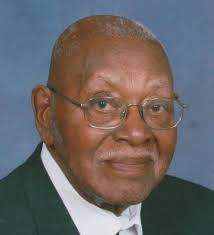 Obituary for Clyde Henry Furman