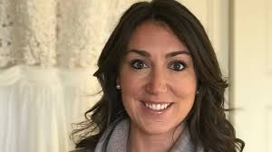 OnDiem brings gig economy to health care