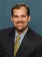 Litigation Attorneys