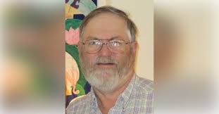 Obituary information for Earl William Manker