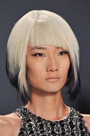 Carmen Marc Valvo + Spring