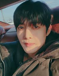 김현중 (Kim Hyun Joong) aldonis novan...