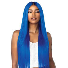 27 piece quick weave human hair short with free closure, burgundy brazilian virgin hair extension short bump weave for women #99j (3/4/5 inch) 3.9 out of 5 stars 120. Multi Pack Weaving Hair Hair To Beauty