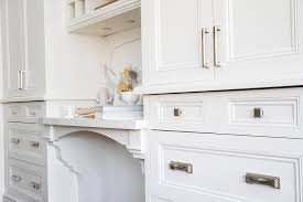 The Best Kitchen Cabinet Door Styles In 2018 Home Art Tile Transitional Kitchen Transitional Decor Transitional Fireplaces