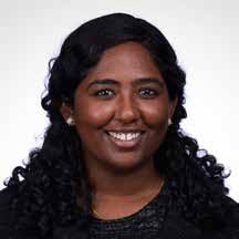 SOF Heyman Annual Report 2022–2023