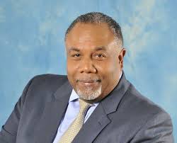 The Safety Culture Steering Committee