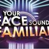 Your face sounds familiar is a greek reality show which aired on ant1. Https Encrypted Tbn0 Gstatic Com Images Q Tbn And9gcrajxdz5hdawjoae8pwmkk9vhdkuifi0wgizd04vtindm8basop Usqp Cau