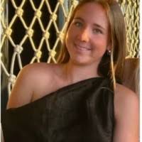 500+ "Éden" profiles